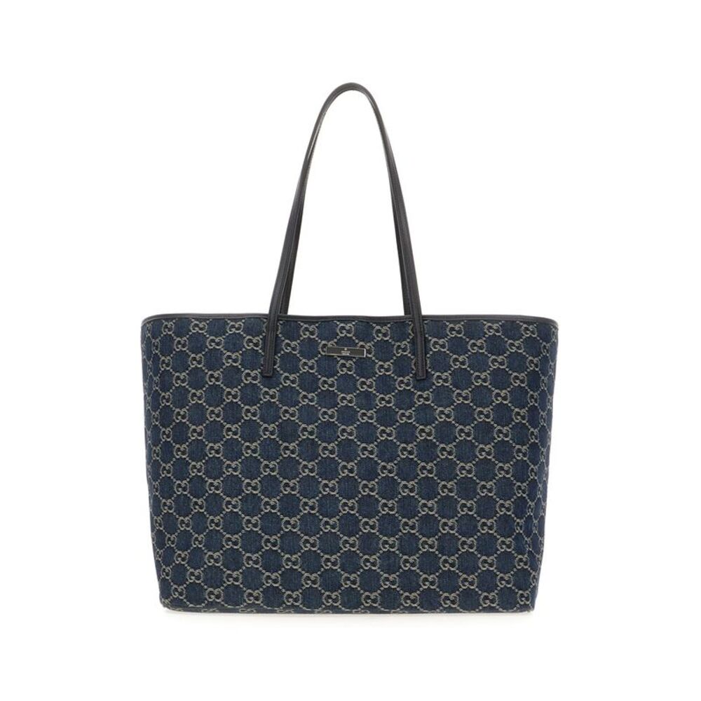 Gucci Woman Bags Shopper Bags
